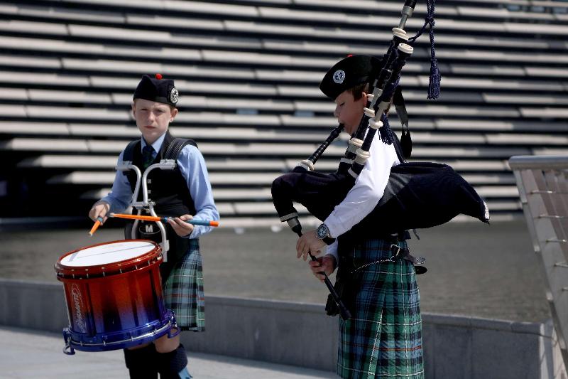 酒店 Best Western Queens