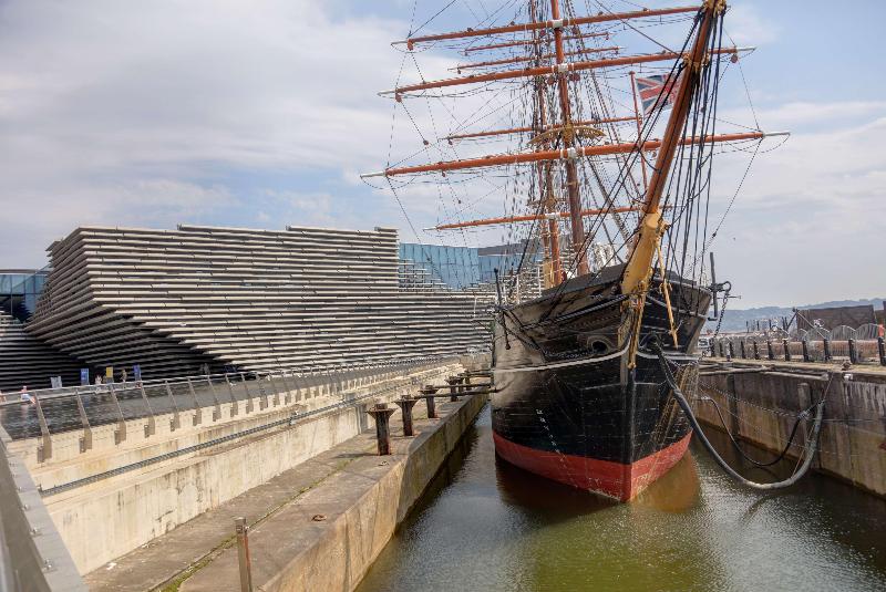 酒店 Best Western Queens