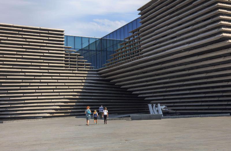 酒店 Best Western Queens