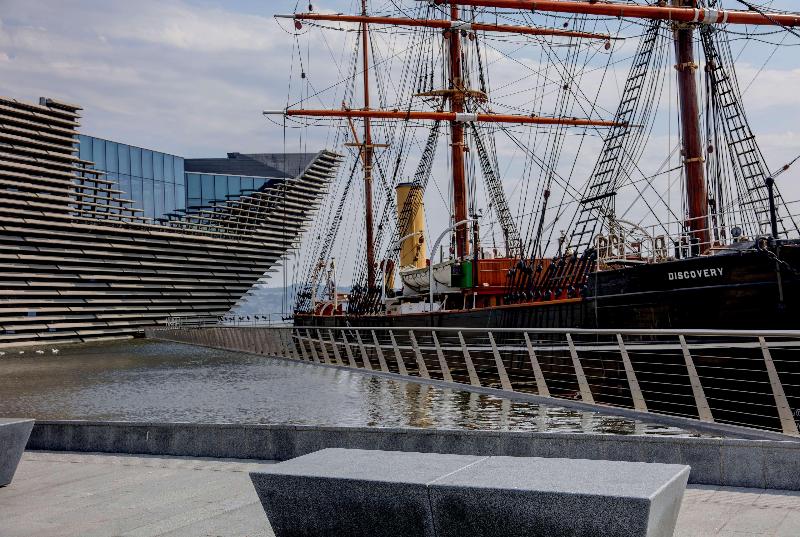 酒店 Best Western Queens