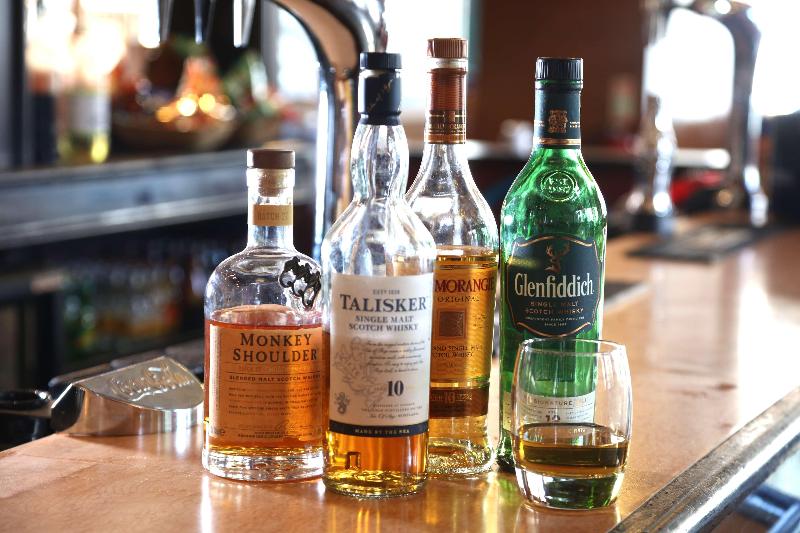 酒店 Best Western Queens