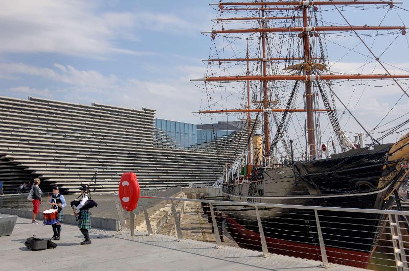 酒店 Best Western Queens