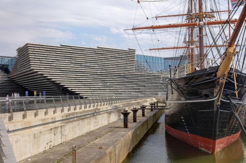 酒店 Best Western Queens