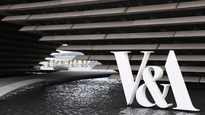 酒店 Best Western Queens