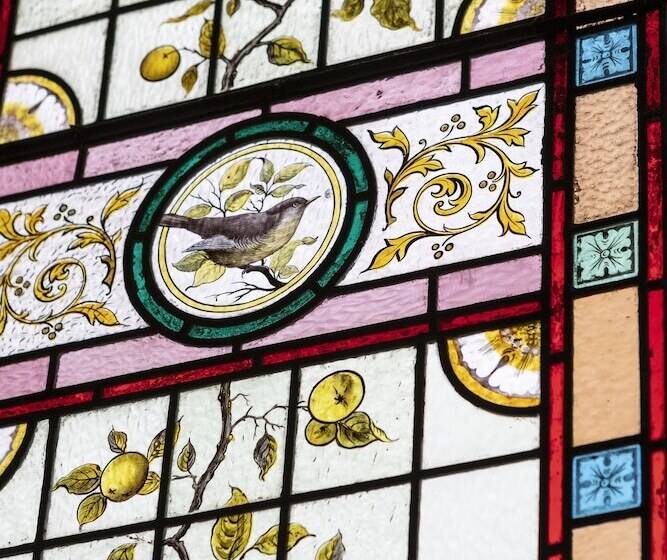 Bournemouth West Cliff Hotel & Spa