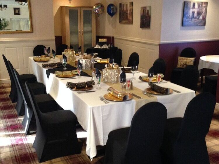 Brookside Hotel & Restaurant ,suitable For Solo Travelers, Couples, Families, Groups Education Trips