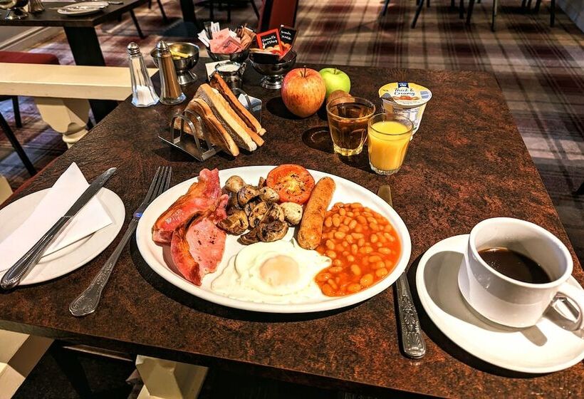 Brookside Hotel & Restaurant ,suitable For Solo Travelers, Couples, Families, Groups Education Trips