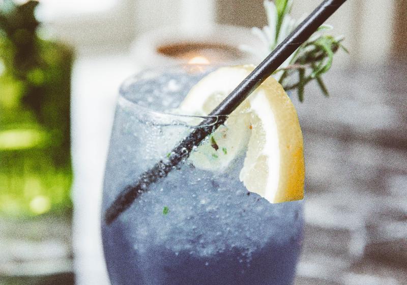 ホテル Burnham Beeches