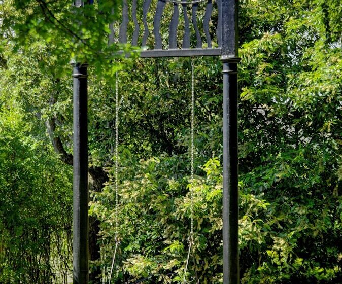 هتل Best Western Premier Doncaster Mount Pleasant