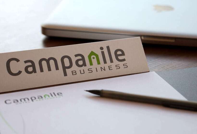 Campanile Hotel   Basildon   East Of London