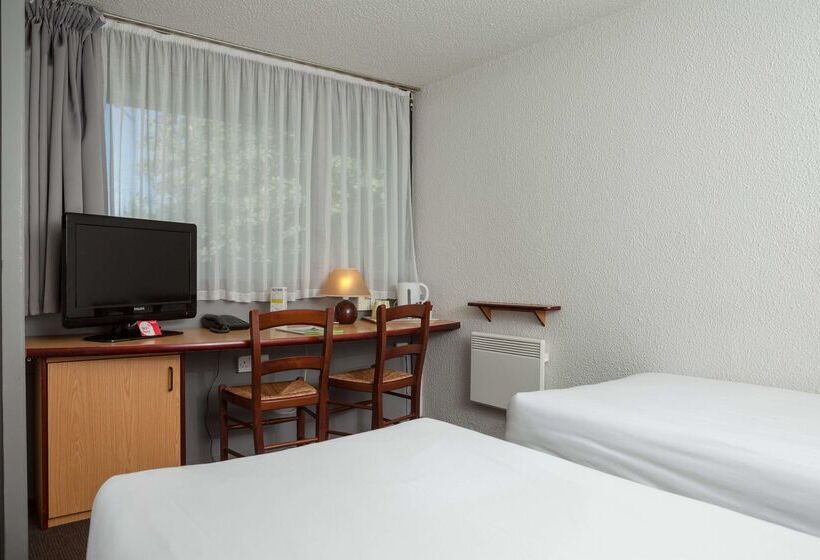 Campanile Hotel   Basildon   East Of London