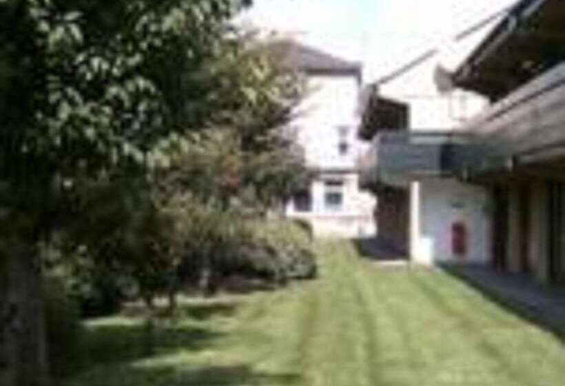 Campanile Hotel Hull