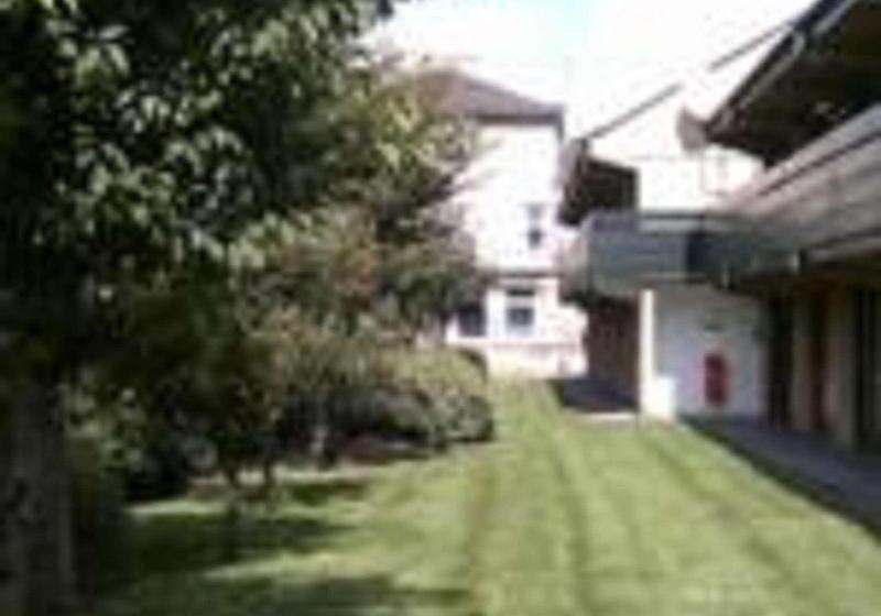 Campanile Hotel Hull