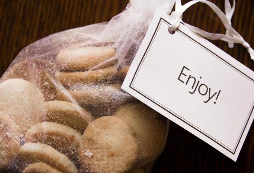 酒店 Chateau La Chaire