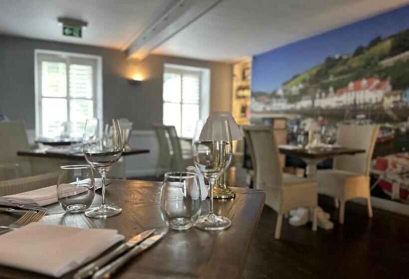 酒店 Chateau La Chaire