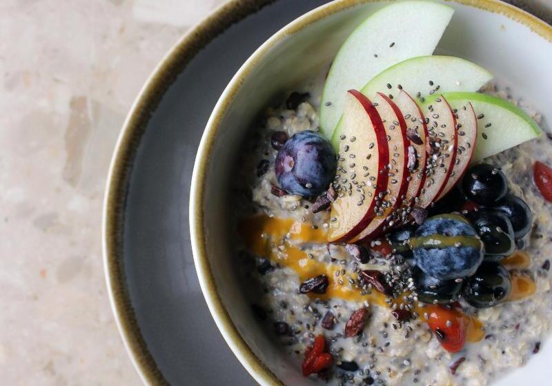 ホテル Combe Grove