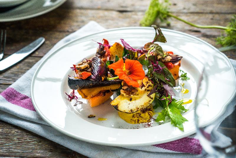 ホテル Combe Grove