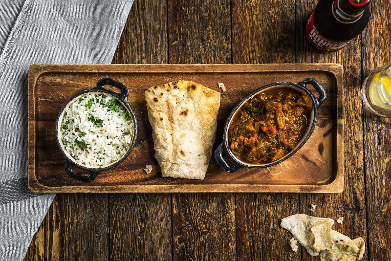 ホテル Combe Grove