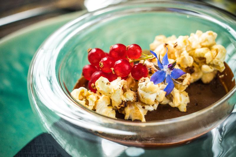 ホテル Combe Grove