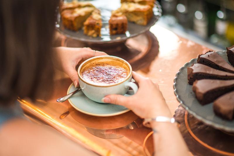 ホテル Combe Grove