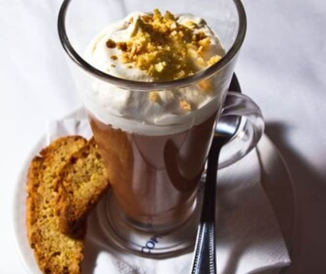 فندق Copthorne  Aberdeen