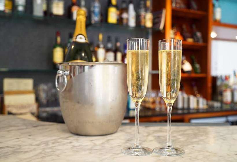 Cotswold House Hotel And Spa   A Bespoke