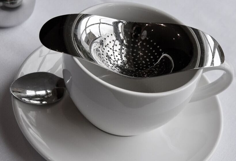 Cotswold House Hotel And Spa   A Bespoke