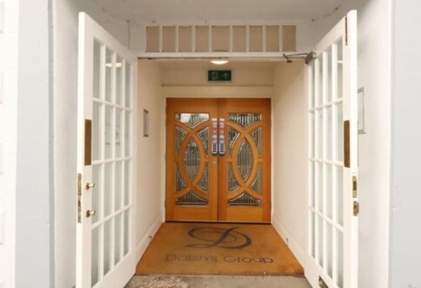 The Lakeland Kendal Hotel, Sure Hotel Collection By Bw