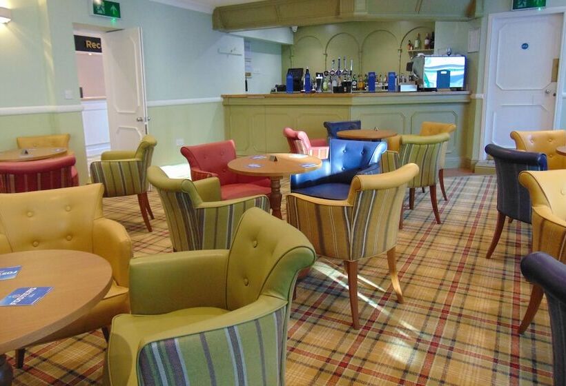 The Lakeland Kendal Hotel, Sure Hotel Collection By Bw