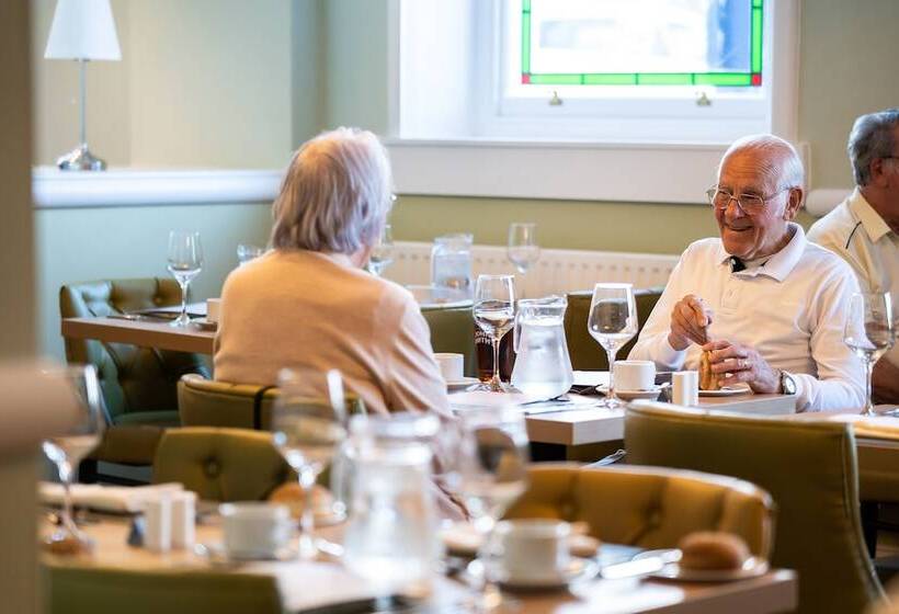 The Lakeland Kendal Hotel, Sure Hotel Collection By Bw