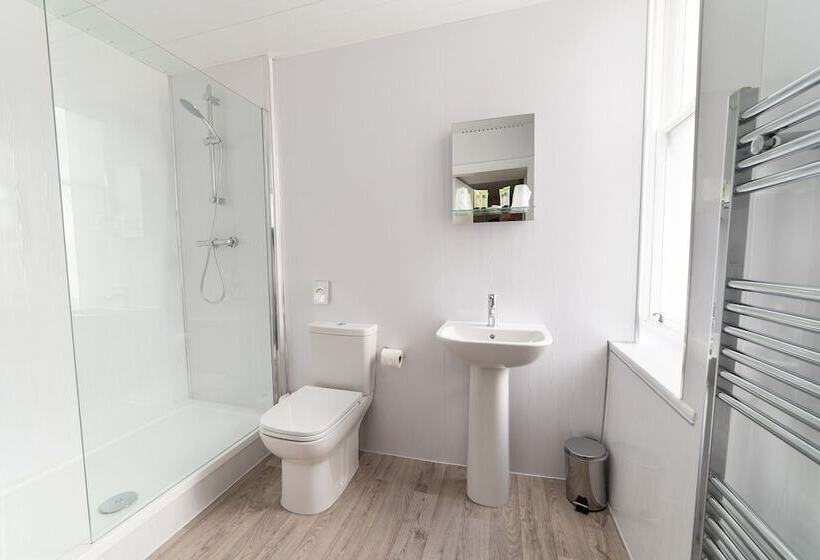 The Lakeland Kendal Hotel, Sure Hotel Collection By Bw