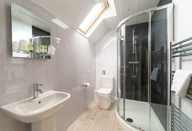 The Lakeland Kendal Hotel, Sure Hotel Collection By Bw