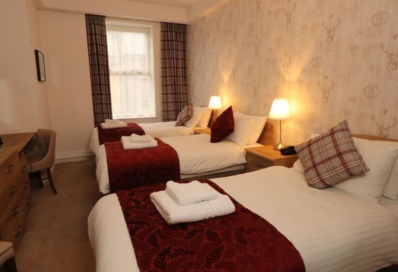 The Lakeland Kendal Hotel, Sure Hotel Collection By Bw