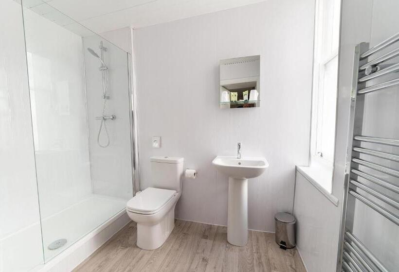 The Lakeland Kendal Hotel, Sure Hotel Collection By Bw