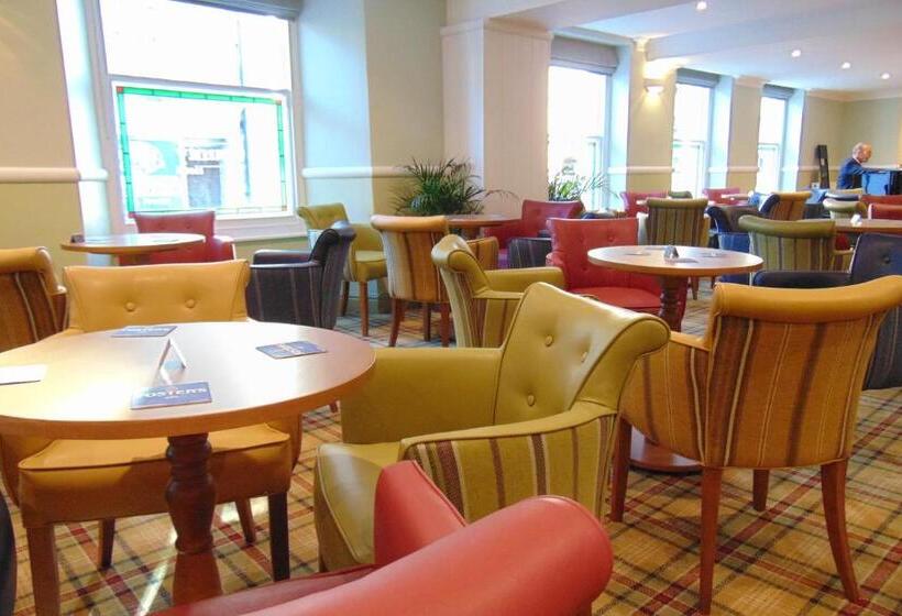 The Lakeland Kendal Hotel, Sure Hotel Collection By Bw