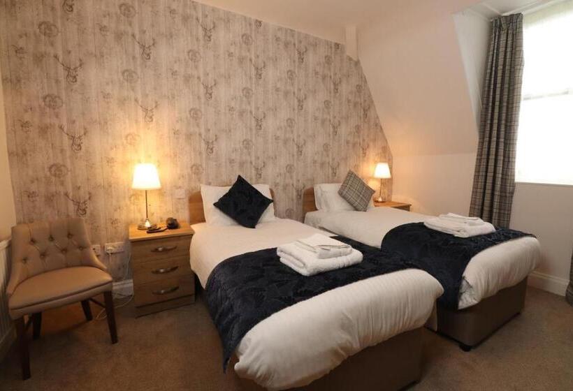 The Lakeland Kendal Hotel, Sure Hotel Collection By Bw