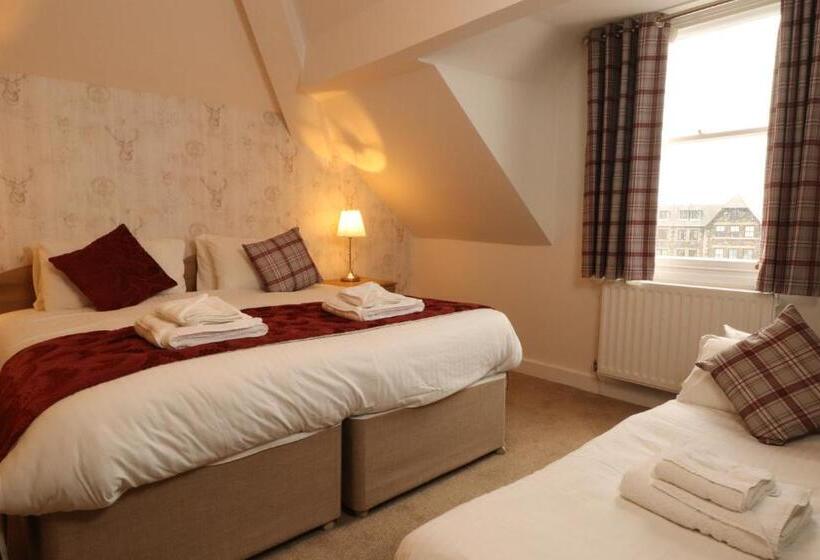 The Lakeland Kendal Hotel, Sure Hotel Collection By Bw