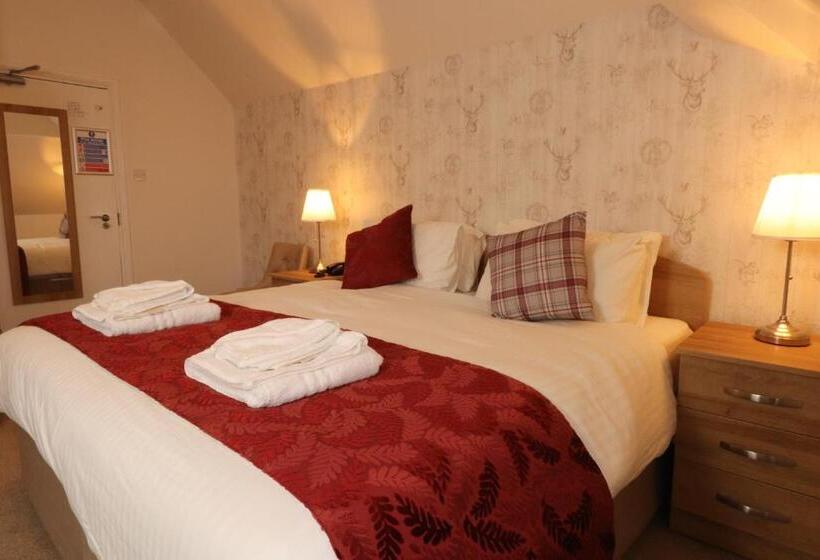 The Lakeland Kendal Hotel, Sure Hotel Collection By Bw