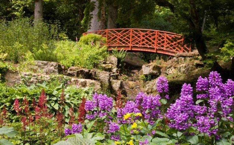 Crown Hotel Cotswold