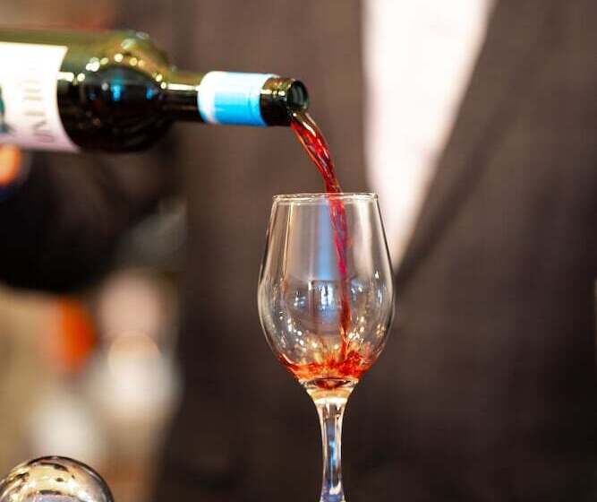 Crown Hotel Cotswold