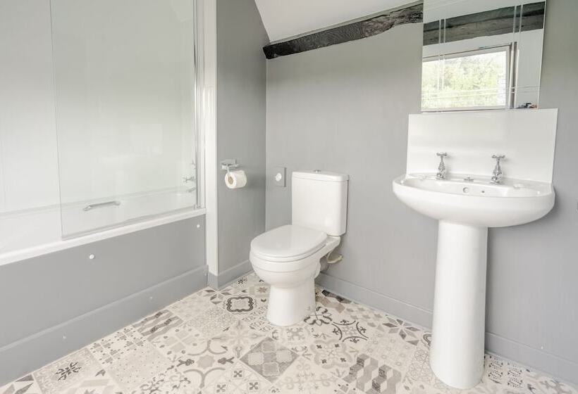 Crown Hotel Cotswold