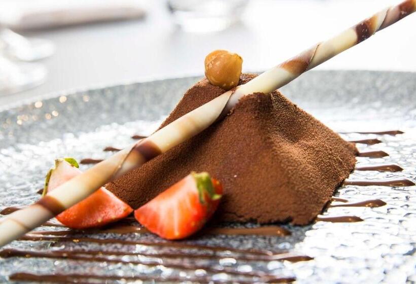 酒店 Crowne Plaza Basingstoke, An Ihg