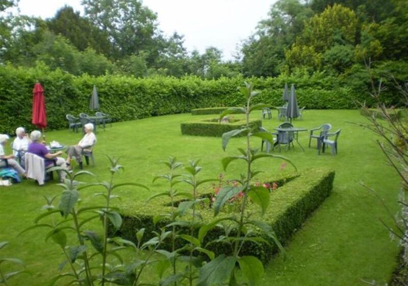 ホテル Cumbria Grand