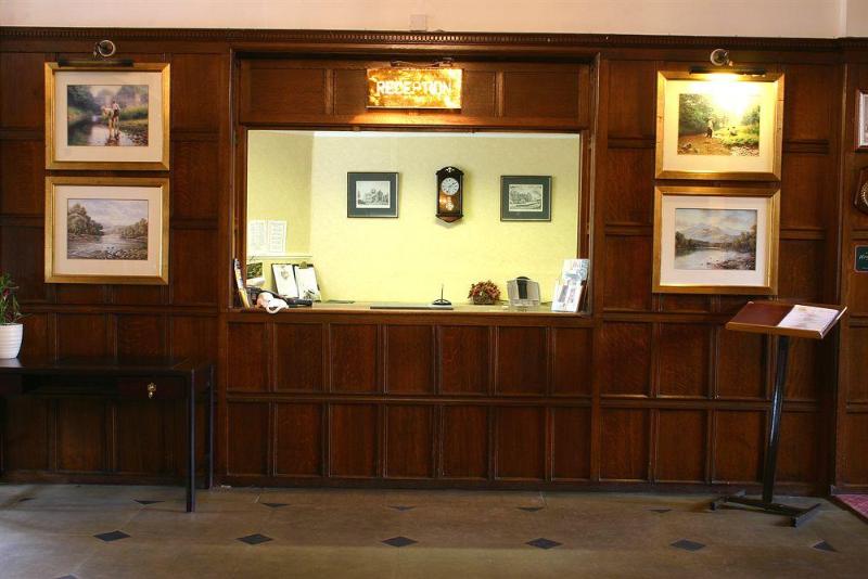 ホテル Cumbria Grand