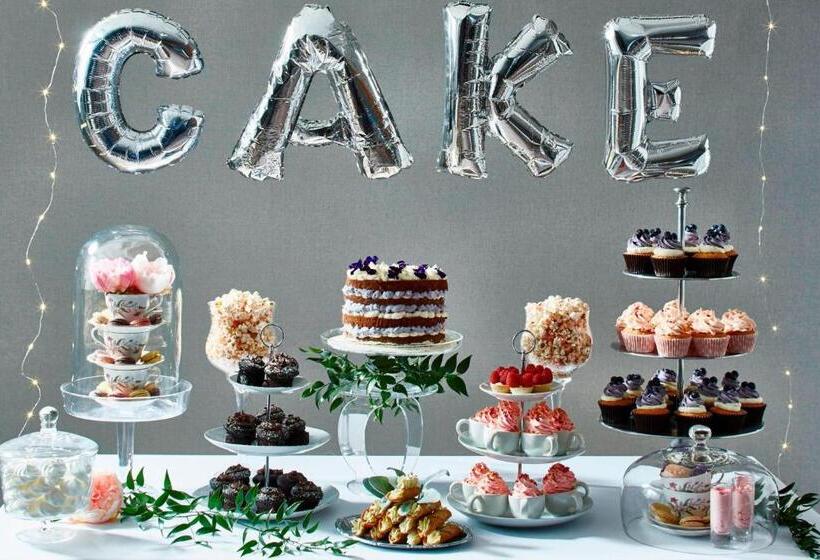 Delta Hotels By Marriott Durham Royal County