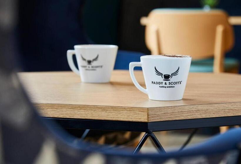 Delta Hotels By Marriott Durham Royal County