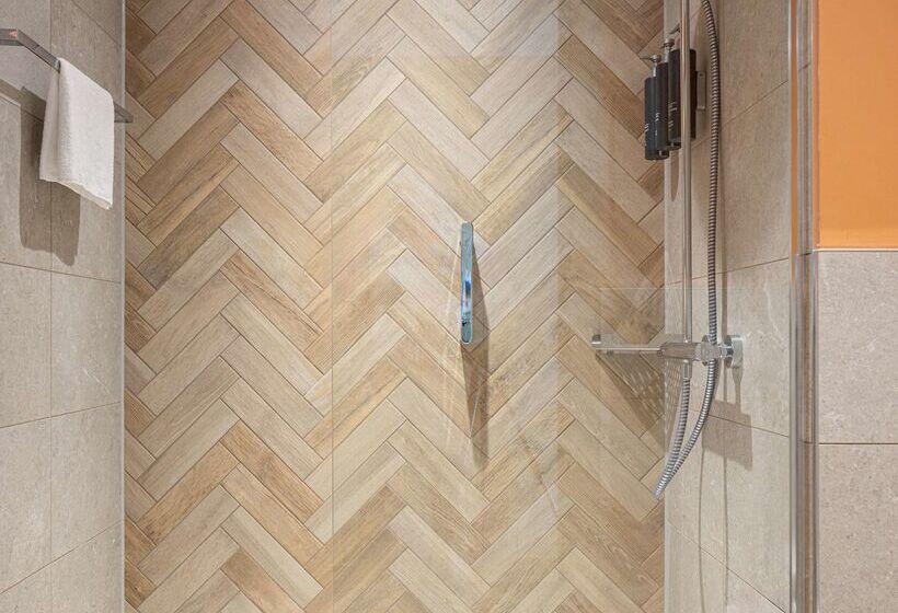 호텔 Doubletree By Hilton Bristol North