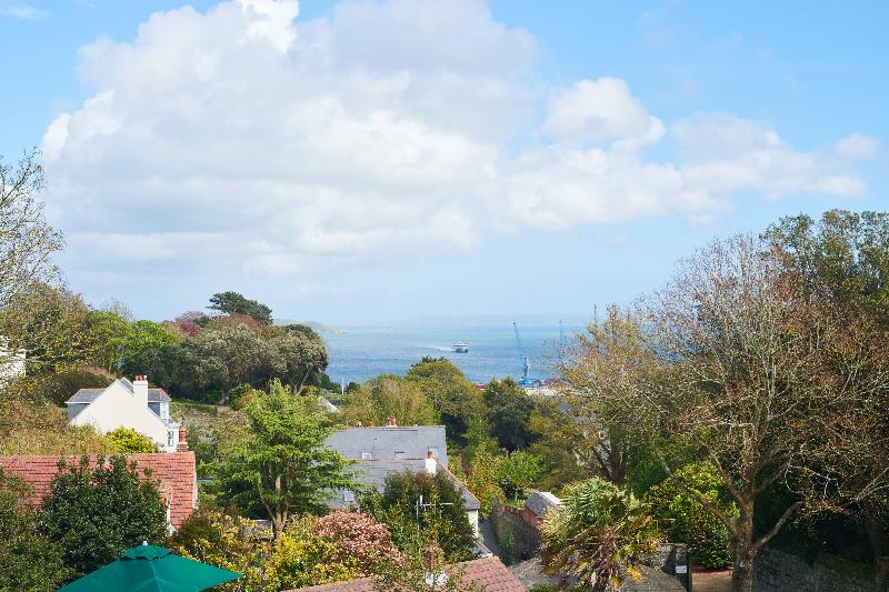 فندق Duke Of Richmond