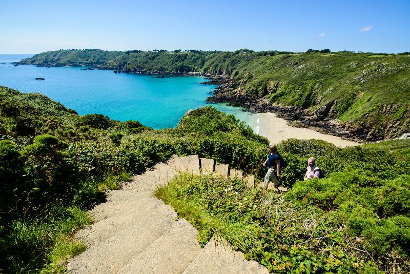 فندق Duke Of Richmond