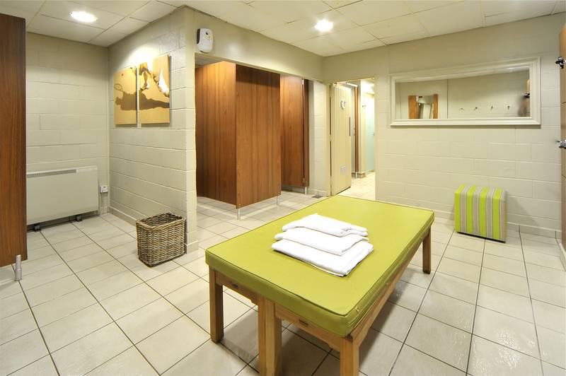 ホテル Eight Acres